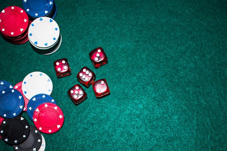 Tim dukungan pelanggan asiacasino siap membantu melalui berbagai saluran komunikasi