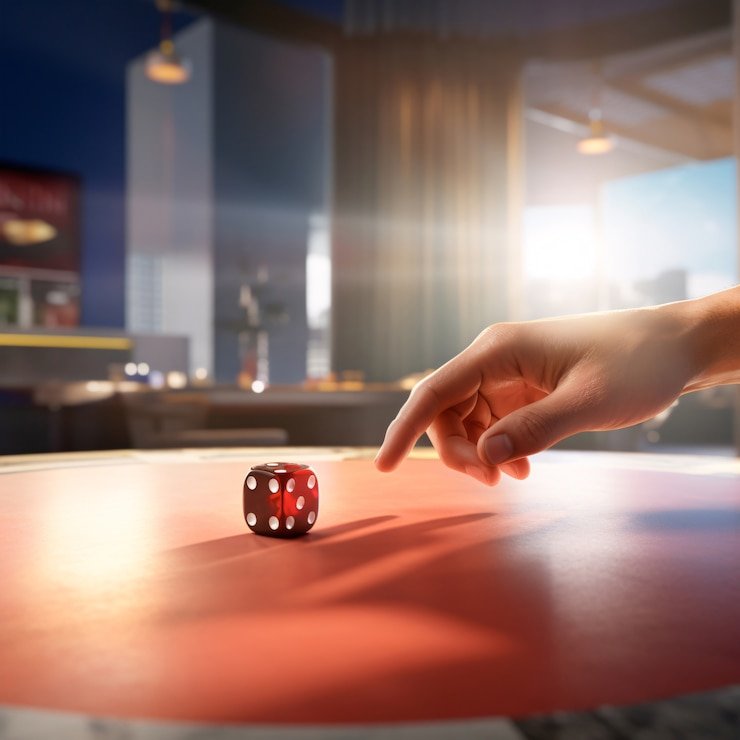 Layar live chat asiacasino menampilkan percakapan antara pemain dan agen dukungan