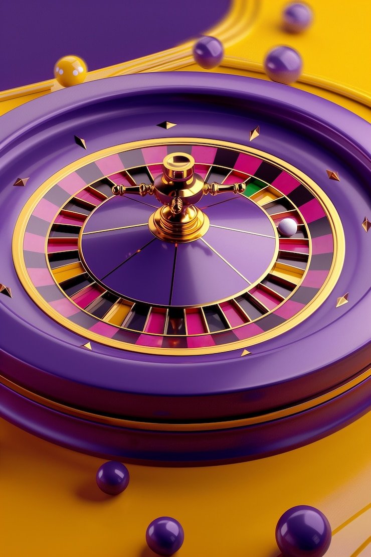 Layar permainan asiacasino menampilkan berbagai kategori slot, kasino langsung, dan olahraga