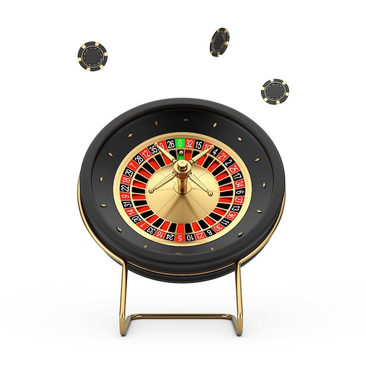 Meja No Commission Baccarat di asiacasino dengan kartu yang tersusun rapi