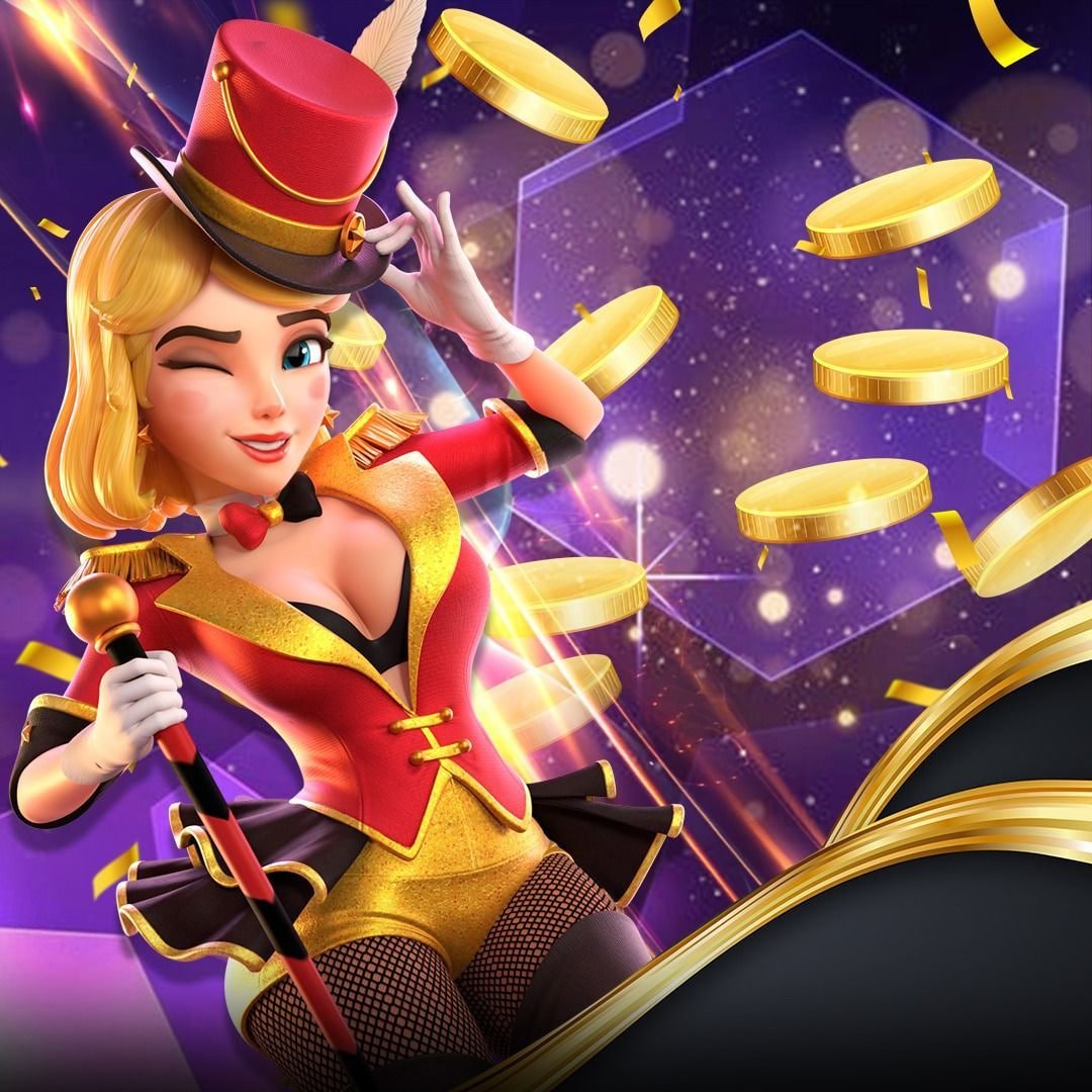 Antarmuka permainan No Commission Baccarat dengan dealer langsung di studio asiacasino