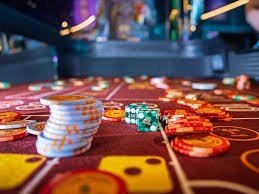 Halaman penukaran poin Program Loyalitas asiacasino menampilkan berbagai hadiah dan nilai tukar