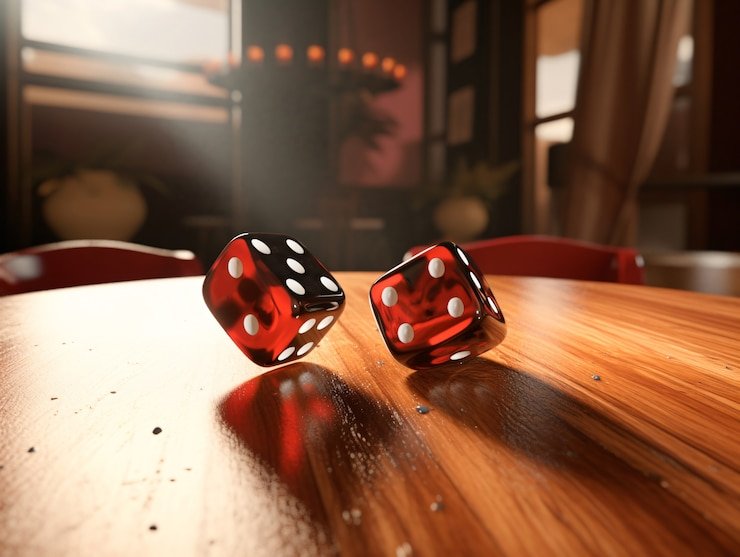 asiacasino featured game showcase asiacasino featured game showcase