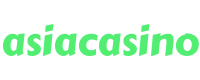 vegastogel